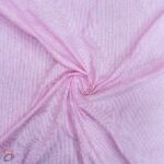 Puffed Pin Stripes - Image 2