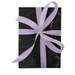 15MM RIBBON 27.4M-LILAC - Image 2