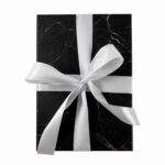 25MM RIBBON 27.4M-WHITE - Image 2