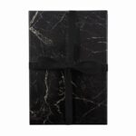 9MM RIBBON 27.4M - BLACK - Image 2