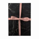 9MM RIBBON 27.4M - PINK - Image 2