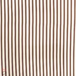 Y/Dyed Seersucker Stripe