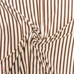 Y/Dyed Seersucker Stripe - Image 2