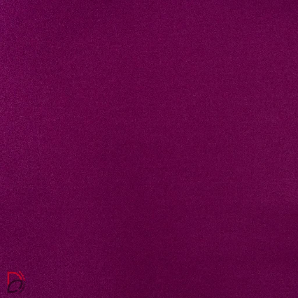 TRIB5FPLUM231.jpg TRILOBAL (150CM) PLUM - Image 1
