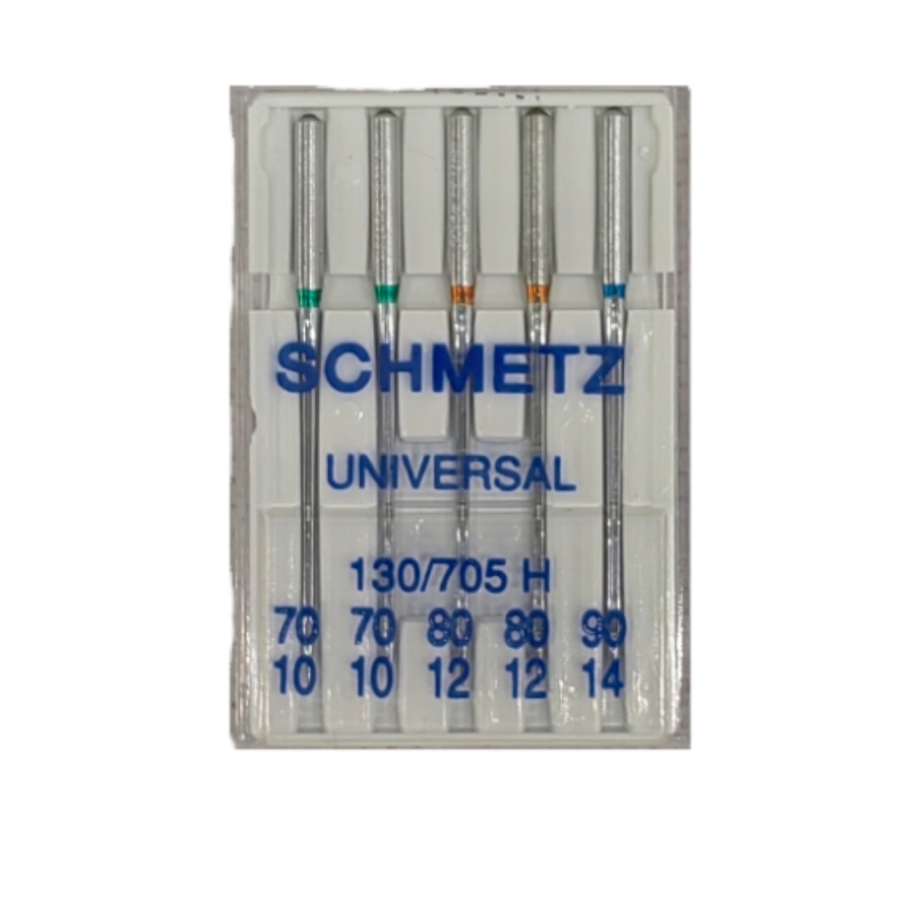 UN5F7090-1.jpg SCHMETZ UNIVERSAL ASSORTED 7090 - Image 1