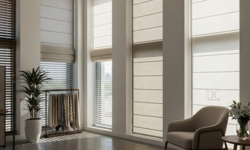 Generated Image August 28, 2025 - 3_24PM