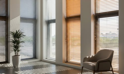 Generated Image August 28, 2025 - 3_27PM (1)