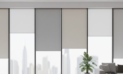 Generated Image August 28, 2025 - 3_27PM